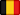 Oostduinkerke Belgie 