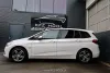 BMW 216d Gran Tourer Sport Line Aut. Thumbnail 6