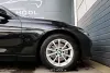 BMW 320d Touring Aut. Thumbnail 7