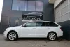 Skoda Octavia Combi 2,0 TDI Style Thumbnail 6