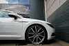 Volkswagen Arteon 1,5 TSI ACT Thumbnail 7