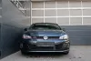 Volkswagen Golf GTI 2,0 TSI Performance Thumbnail 3