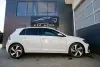 Volkswagen Golf GTI Performance 2,0 TSI DSG Thumbnail 5