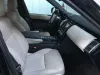 Land Rover Discovery 2.0 TD4 Leder Navi Camera Pano Thumbnail 5