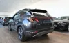 Hyundai Tucson 1.6T DCT*DREAMLINE*NIEUW MODEL*STOCK & TOPPRIJS ! Thumbnail 8