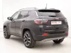 Jeep Compass 1.3 150 DCT LIMITED + PANORAMA Thumbnail 4