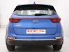 Kia Sportage 1.6 CRDi 136 More + GPS + ALU17 Thumbnail 5