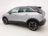 Opel Crossland 1.5 D 120 AT Elegance + GPS Carplay + Camera Pack + Safety Pack Thumbnail 3