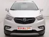 Opel Mokka 1.4 EcoTec 140 Experience + GPS Thumbnail 2