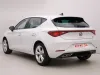 Seat Leon 1.5 TSi 150 FR 5D + GPS + Virtual + Winter + LED Lights Thumbnail 4