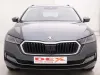 Skoda Octavia 1.5 TSi 150 Combi Style + GPS Colombus + Matrix LED + ALU18 Vega Thumbnail 2