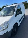 Citroen Berlingo Thumbnail 8