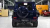 Mercedes-Benz G 63 AMG V8 4MATIC Thumbnail 3