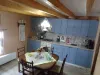 Renovated house in Bulgaria-Kostandenets Thumbnail 6