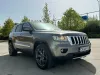 Jeep Grand cherokee 3.0D 240кс Всички екстри Thumbnail 6