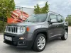 Jeep Renegade 1.4Т 140кс Автомат От България 114000км Thumbnail 1