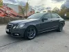 Mercedes-Benz E 350 4matik/Avantgarde Thumbnail 1