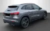 Mercedes-Benz GLA 220 d 4Matic =AMG= Night Package/Distronic Гаранция Thumbnail 3