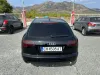 Audi A6 (KATO НОВА) Thumbnail 7