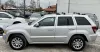 Jeep Grand cherokee 3.0TDI OVERLAND Thumbnail 8