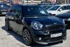 Mini John Cooper Works ALL4 SWISS Thumbnail 3