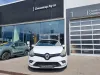 Renault Clio Energy dCi 75 к.с. BVM5 Thumbnail 3