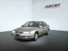 Citroen Xantia 1.8i 16V SX  Thumbnail 1