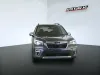 Subaru Forester 2.0i e-Boxer HEV Hybrid Luxury Aut. AWD  Thumbnail 3