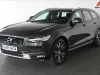 Volvo V90 2,0 D4 140kW AWD Cross Country Thumbnail 1