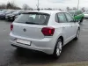 Volkswagen Polo 1.0 TSI Bluetooth Lichtsensor...  Thumbnail 4