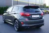 Ford Fiesta 1.5 EB ST Navi...  Thumbnail 2