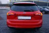 Ford Focus Turnier 1.0 EB Navi...  Thumbnail 3