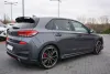 Hyundai i30 2.0 T-GDI N Performance...  Thumbnail 4