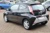 Toyota Aygo 1.0 x-play touch Tempomat...  Thumbnail 2