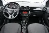 Opel Adam 1.4 Jam Sitzheizung...  Thumbnail 8