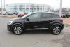 Renault Captur II 1.3 TCe 130 Navi...  Thumbnail 8