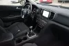 Kia Sportage 2.0 CRDi 4WD...  Thumbnail 5