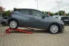 Nissan Micra IG-T 92 Acenta Tempomat...  Thumbnail 2