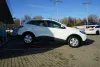 Renault Kadjar 1.2 TCe Sitzheizung...  Thumbnail 2