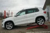 Volkswagen Tiguan 2.0 TDI DSG 4Motion R Line...  Thumbnail 2