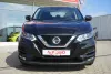 Nissan Qashqai 1.3 DIG-T...  Thumbnail 5