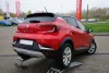 Renault Captur TCe 100 LPG Navi...  Thumbnail 4