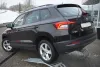 Skoda Karoq 1.6 TDI Ambition Aut....  Thumbnail 2