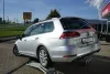 Volkswagen Golf Variant 1.5 TSI Navi Tempomat...  Thumbnail 2