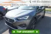 Seat Tarraco 2.0 TDI DSG XCELLENCE 4DRIVE*NAV*ACC*AHK Thumbnail 1