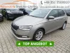 Skoda Fabia 1.0 TSI STYLE*MIRROR LINK*KAMERA*VOLL LED* Thumbnail 1