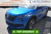 Skoda Kodiaq 2.0 TDI DSG 4X4 SPORTLINE*NAVI*ACC*DAB+ Thumbnail 1