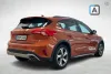 Ford Focus 1,0 EcoBoost 125hv A8 Active * Aktiivi vakkari / Navi * Thumbnail 2