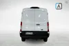 Ford Transit Van 350 2,0 TDCi 130 hv M6 Etuveto Trend L3H2 4,93 *Sis. ALV* Thumbnail 3