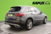 Mercedes-Benz GLC 350 350 e 4Matic A Premium Business / Peruutuskamera / Navigointi / LED-ajovalot / Sporttinahat / Thumbnail 4